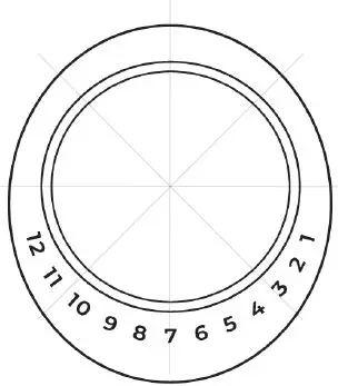 Timberk-T-HB42F10-Blender-fig- (5)