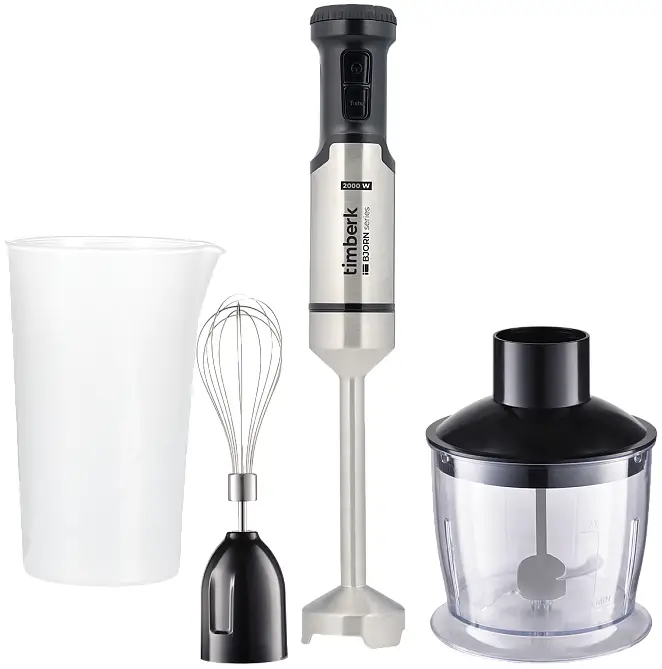 Timberk-T-HB42F10-Blender-product