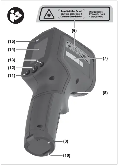 BOSCH AdvancedTemp Thermo Detector In Soft 02