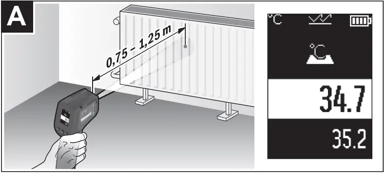BOSCH AdvancedTemp Thermo Detector In Soft 04