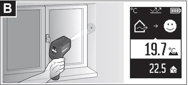 BOSCH AdvancedTemp Thermo Detector In Soft 05