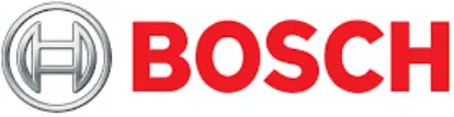 BOSCH AdvancedTemp Thermo Detector In Soft logo