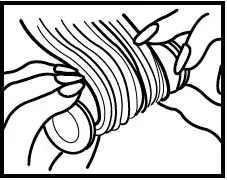 CONAIR-HS800-8-Volume-and-Shine-Rollers-fig- (1)