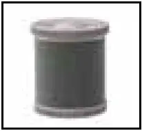 CONAIR-HS800-8-Volume-and-Shine-Rollers-fig- (4)