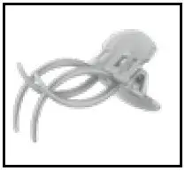 CONAIR-HS800-8-Volume-and-Shine-Rollers-fig- (5)