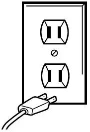 CONAIR-HS800-8-Volume-and-Shine-Rollers-fig- (6)