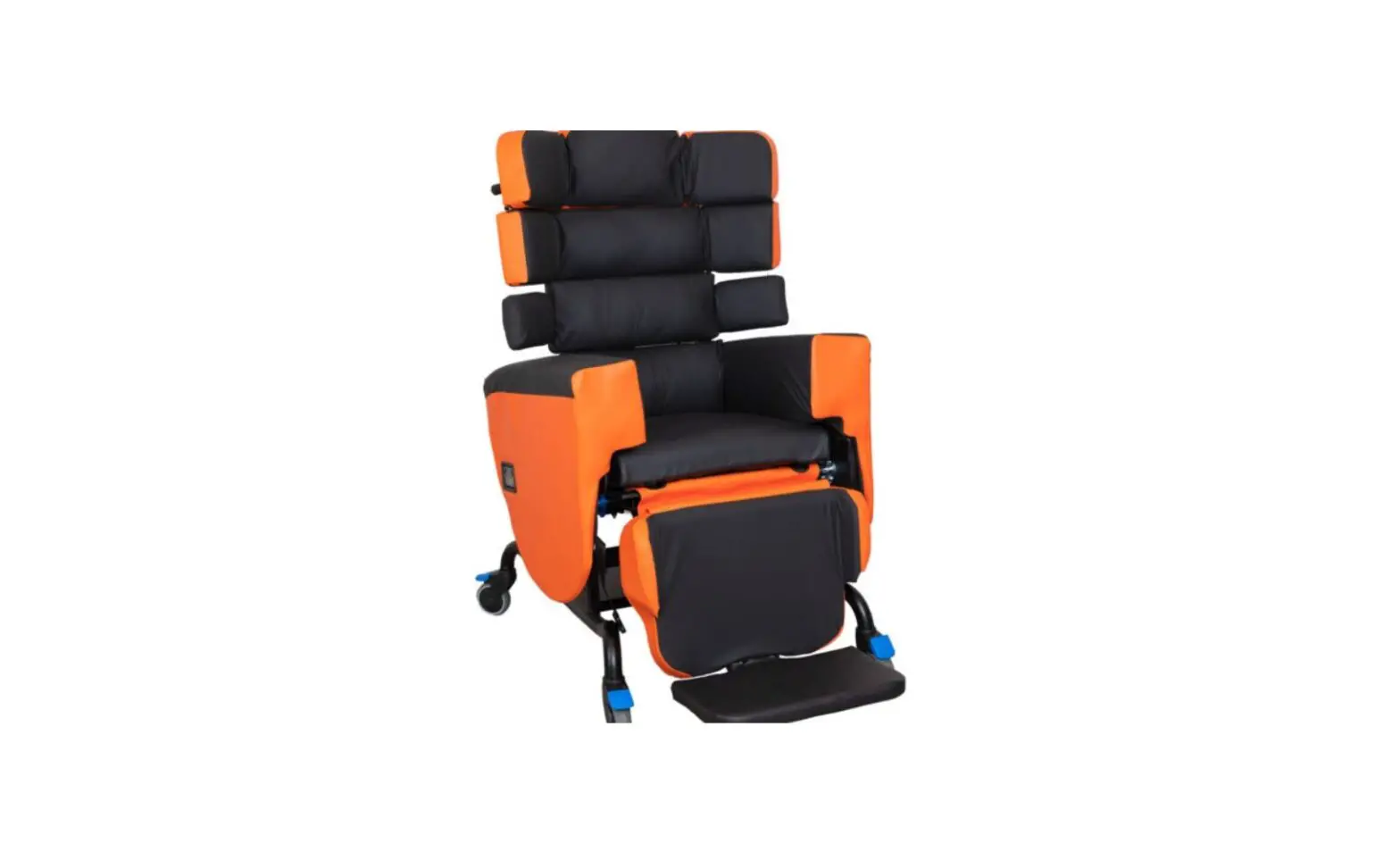 Careflex Smartseatpro Ii User Manual