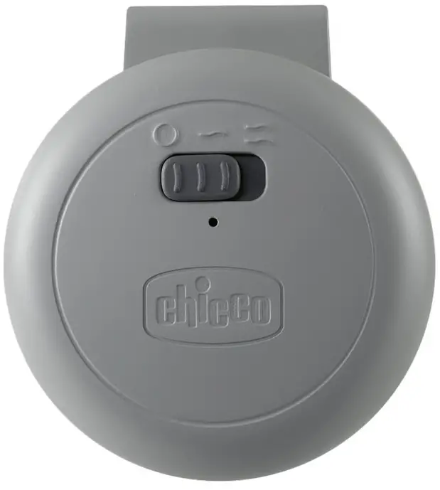 Chicco-Calmy-Wave-Vibration-Box-PRODUCT