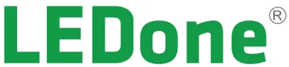 LEDone Logo