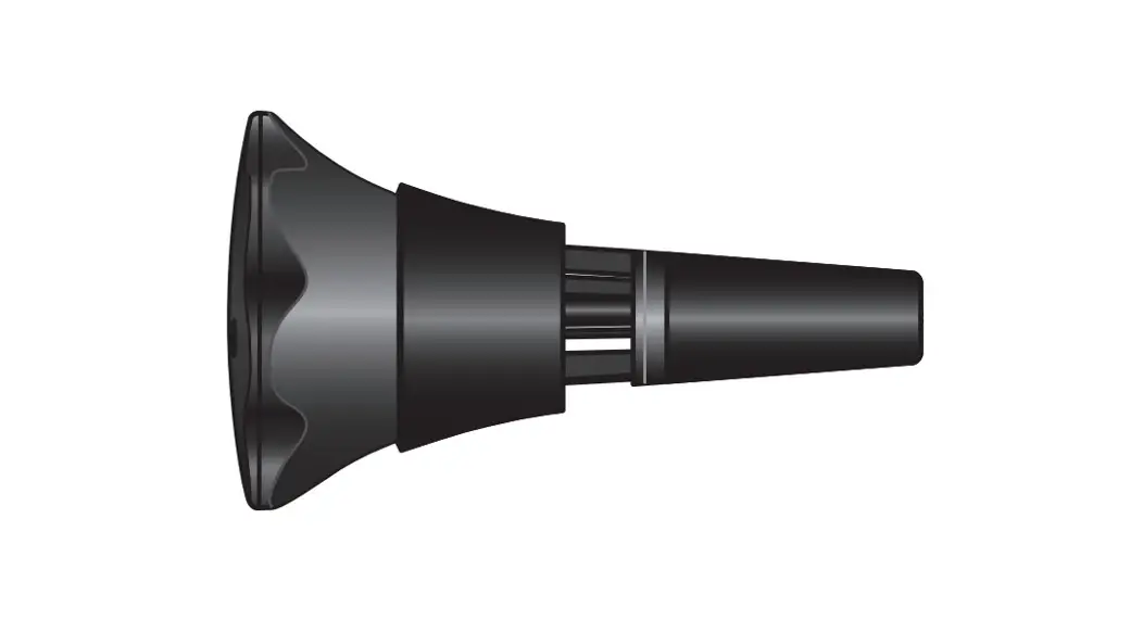 Yamaha Pm1x Silent Brass Tuba Pickup Mute Owner's Manual