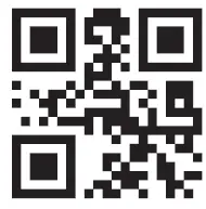 TOYZ SURF Baby Walker-fig-11