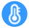 Temperature Icon