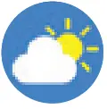 Weather Icon