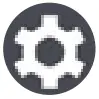 Settings Icon