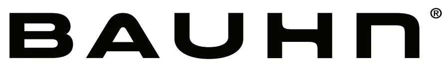 Bauhn Logo