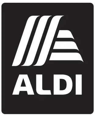ALDI Logo