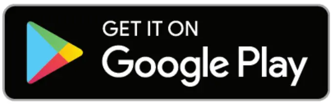 Goggle Play Icon