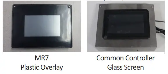 MULTIPLEX UI 4.0.10 BIC Manual Fill Blender Shaft Replacement Tool - Fig23