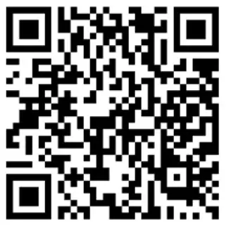 MULTIPLEX UI 4.0.10 BIC Manual Fill Blender Shaft Replacement Tool - qr code