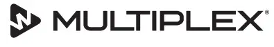 MULTIPLEX logo