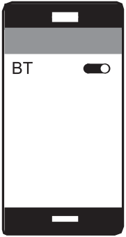 CALCINI Punch3 True Wireless Earbuds C5