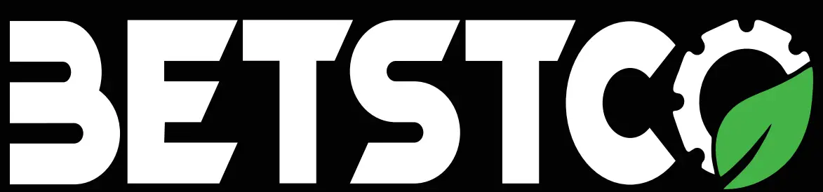 BETSTCO Logo