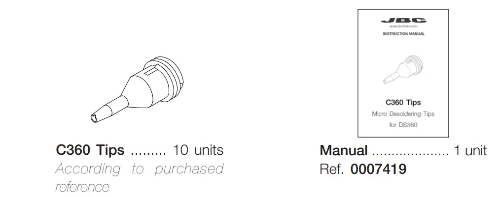 JBC-C360-Micro-Desoldering-Tips-FIG- (1)