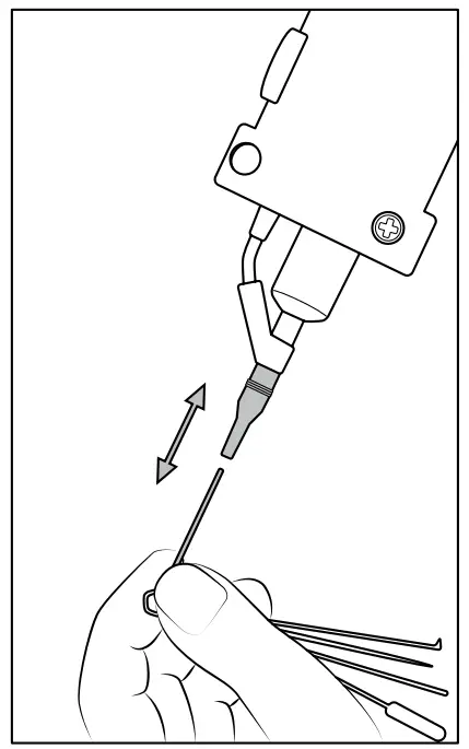 JBC-C360-Micro-Desoldering-Tips-FIG- (2)