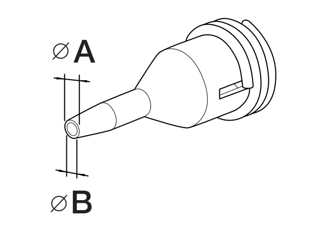 JBC-C360-Micro-Desoldering-Tips-FIG- (4)