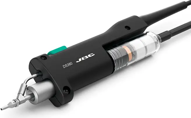 JBC-C360-Micro-Desoldering-Tips-PRODUCT