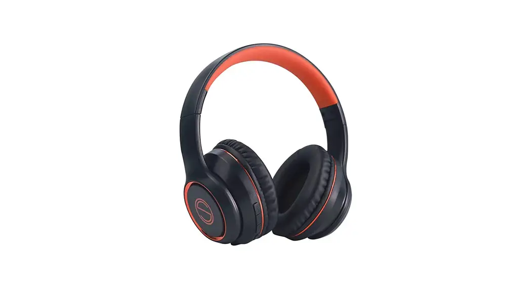 Egnaro Hs7 Wireless Headphones User Manual