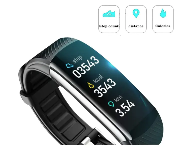 Blumelody-C6T-Smart-Watch-Fitness-Tracker-FIG-1