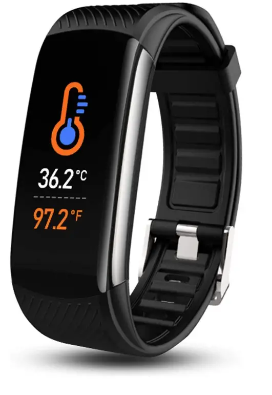 Blumelody-C6T-Smart-Watch-Fitness-Tracker-PRODUCT