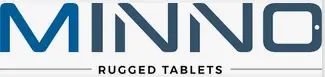 MINNO logo