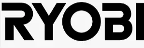 RYOBI logo