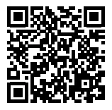 LONGINES L2 908 4 78 3 Automatic Silver Dial Men's Watch - qr code