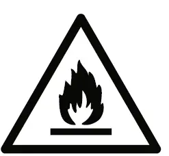 POLAR-CT330-A-Top Loading-Bottle-Cooler-01