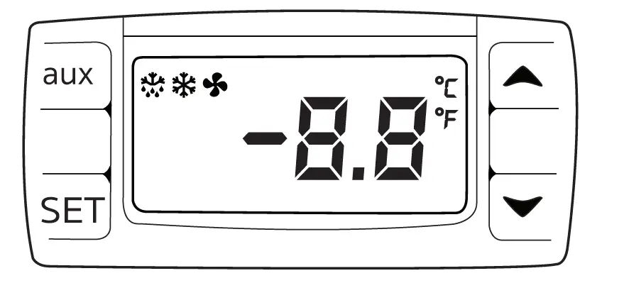 POLAR-CT330-A-Top Loading-Bottle-Cooler-02