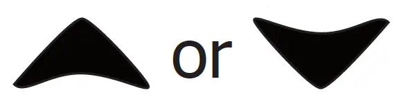 POLAR-CT330-A-Top Loading-Bottle-Cooler-03