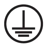 POLAR-CT330-A-Top Loading-Bottle-Cooler-04