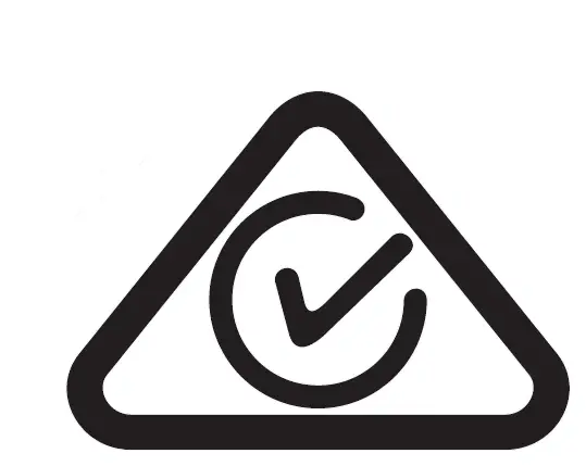 POLAR-CT330-A-Top Loading-Bottle-Cooler-05