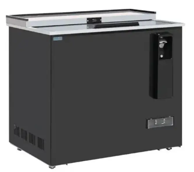 POLAR-CT330-A-Top Loading-Bottle-Cooler-product-image