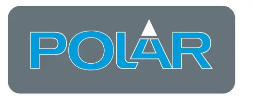 polar-logo