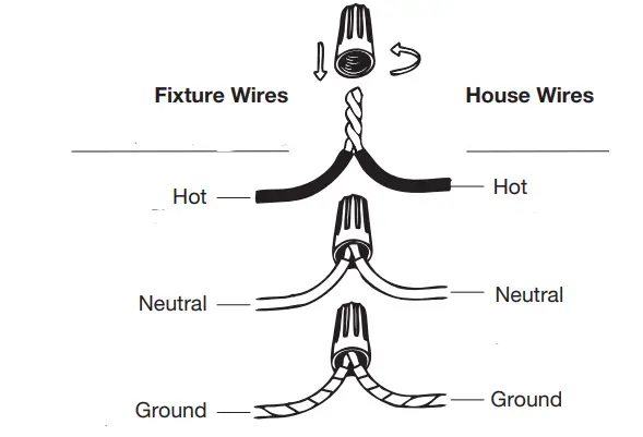 GOLDEN-LIGHTING-0902-4P-Delphine-4-Light-19-Inch-Burnished-Chestnut-Pendant-Ceiling-Light-fig 4