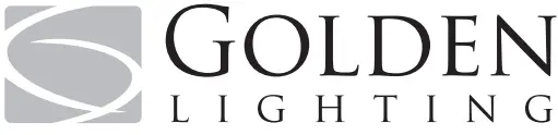 GOLDEN-LIGHTING-logo