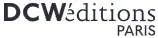 DCW editions Logo