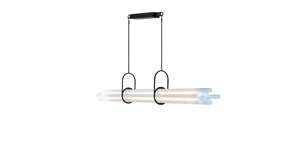 Dcw Editions Nl12 Pendant Lamp Instruction Manual
