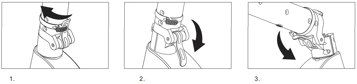 VLRA-X8-Folding-E-Scooter-fig-10