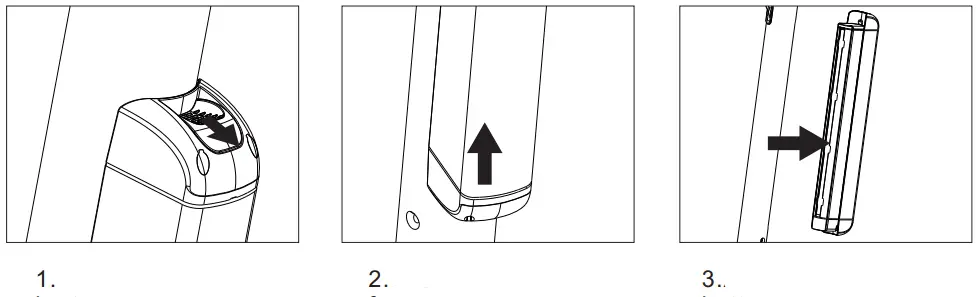 VLRA-X8-Folding-E-Scooter-fig-13