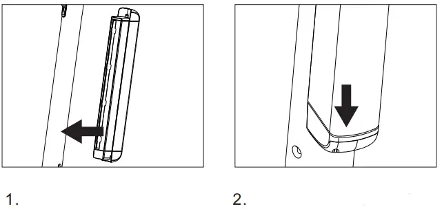 VLRA-X8-Folding-E-Scooter-fig-14
